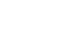 cda