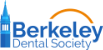 Berkeley Dental Society